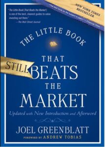 best books for long-term investors