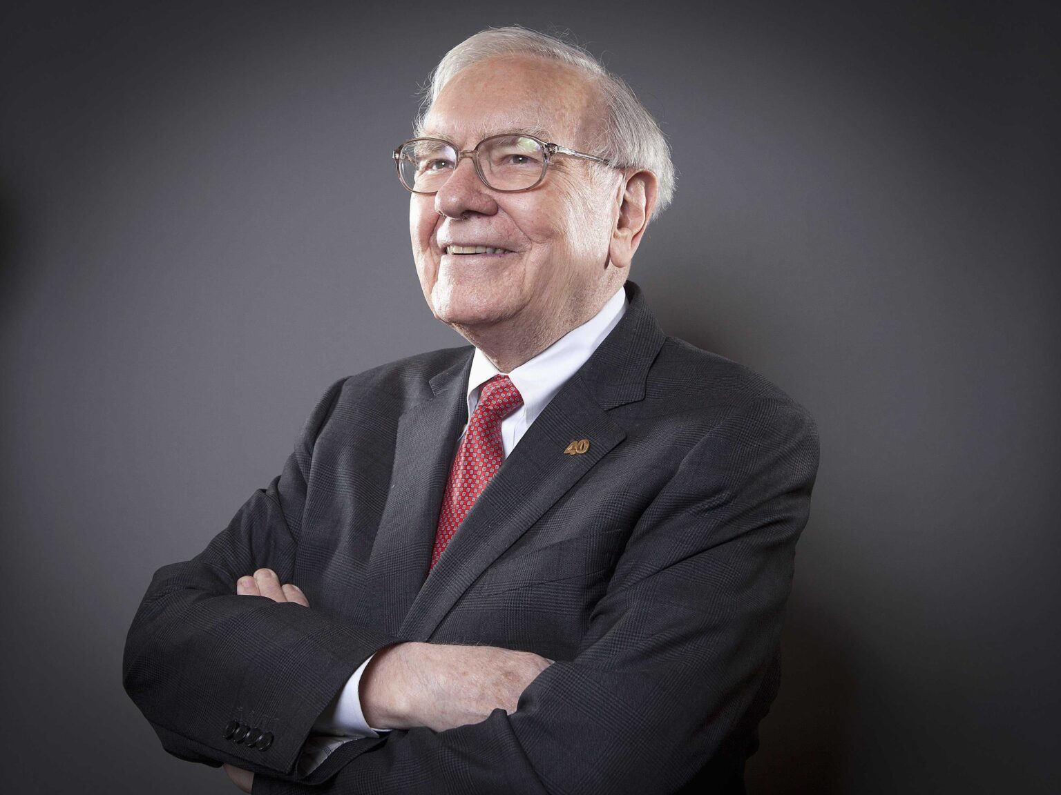 Books: The Warren Buffett Way – Warren Buffett’s 9 Rules for Successful