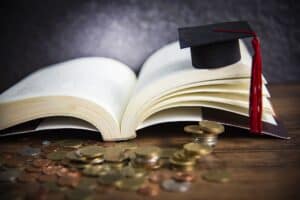 financial-literacy-for-beginners