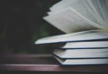 Best Books for Long-Term Investors in 2024 best books for long-term investors