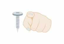 Fuck You Money: What It Is and Why Everyone Should Have It Fuck you money