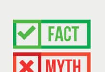 9 Most Common Stock Market Myths Debunked Common stock market myths