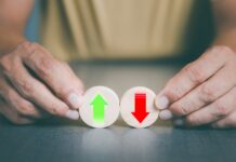 The Best and Worst Months for the Stock Market The best and worst months for the stock market