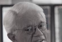 21+ The Most Insightful Peter Lynch Quotes on Long-Term Investing Peter Lynch Quotes on Long-Term Investing