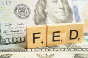 Fight the fed